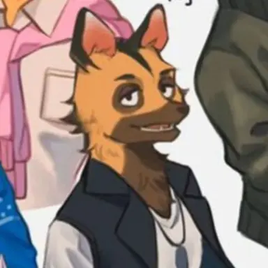 Profile image of リカルド
