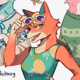 Profile image of 모니카