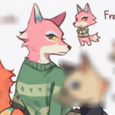 Profile image of ツンド라