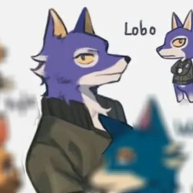 Profile image of 늑태