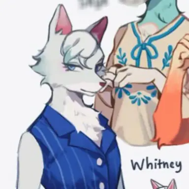Profile image of 비앙카