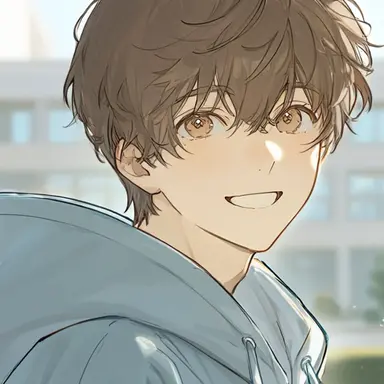 Profile image of Masaya Inukai
