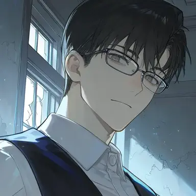 Profile image of Hiroto Takagi