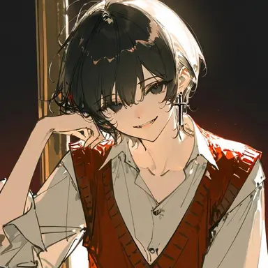 Profile image of ゆうや