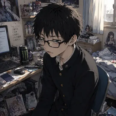 Profile image of 坂井康介