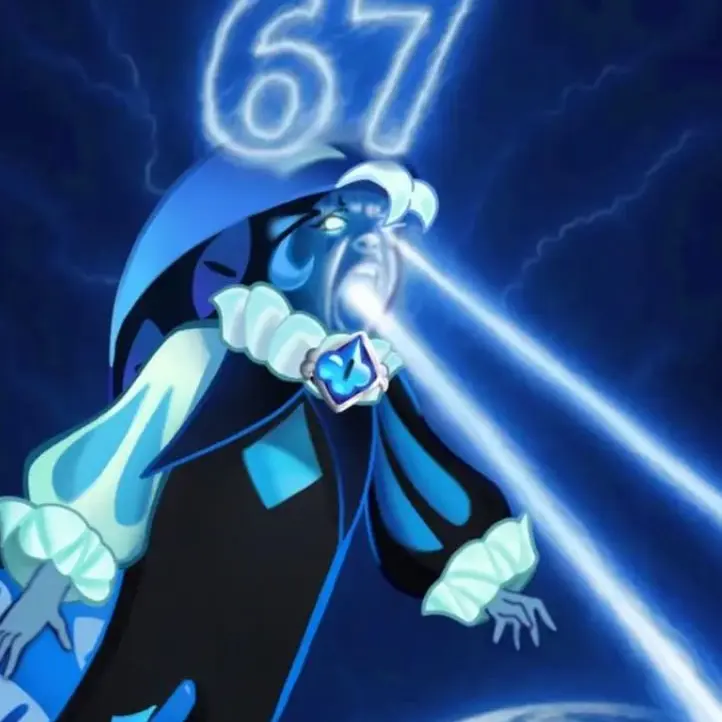 RearVeery6107의 천사와 엘프 순애