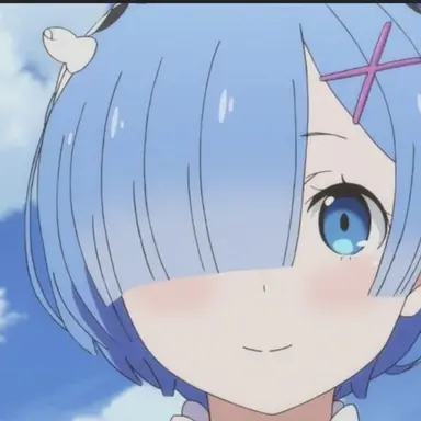 Profile image of レム