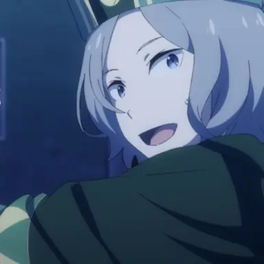 Profile image of オットー