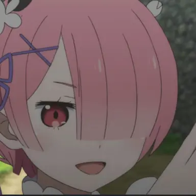 Profile image of ラム