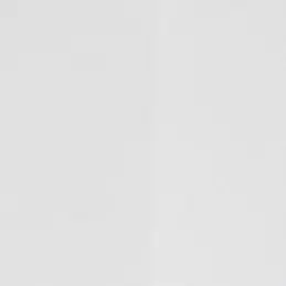 OralMink0160의 クラスのおふざけ男子