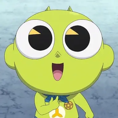 Profile image of 신비