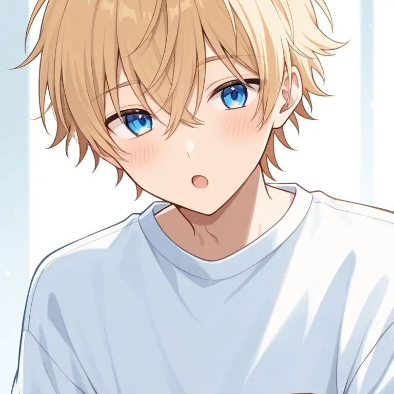 FishyBed8907의 隼人
