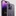 아이폰15pro max