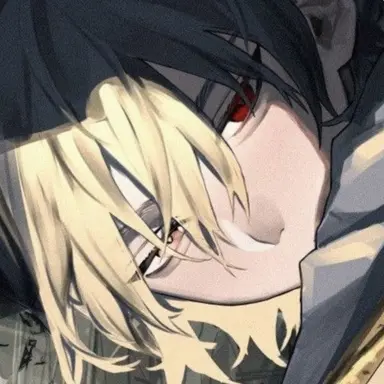 Profile image of くう