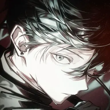 Profile image of れく