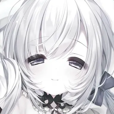 Profile image of るな