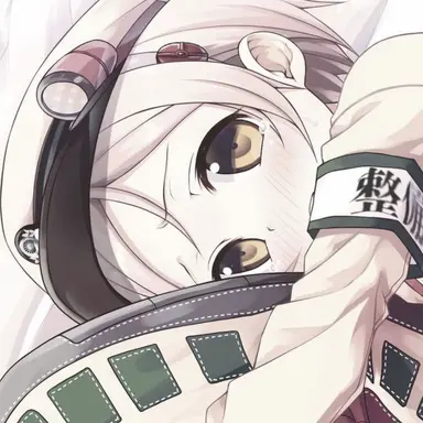 Profile image of さゆ