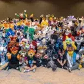 GlazedClamp4947의 Furcon