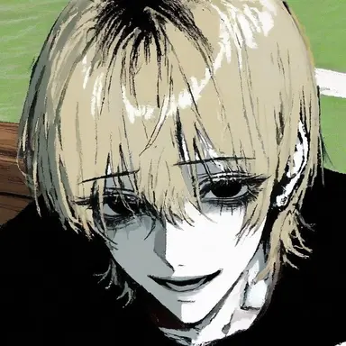 Profile image of Yuzuki