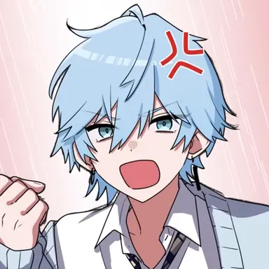 Profile image of らぴす