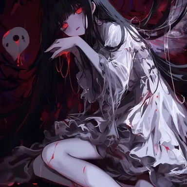 Profile image of 루인