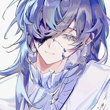 Profile image of 워린