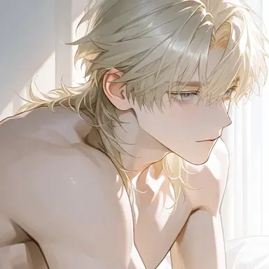 Profile image of 遊聖