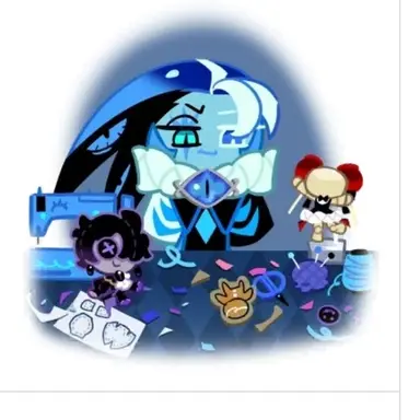 Profile image of 비스트