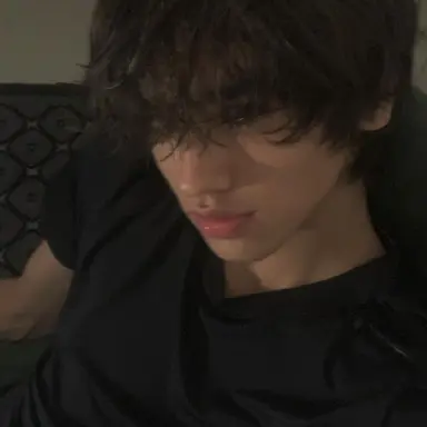 Profile image of Callum