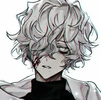 Profile image of Leo