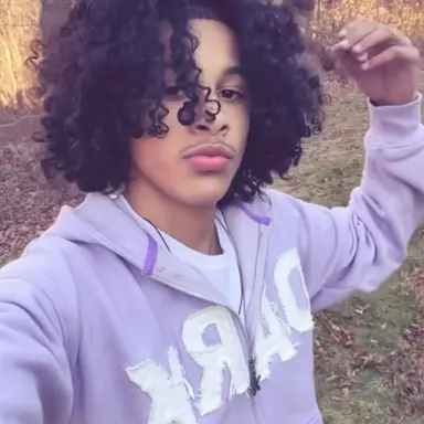 Profile image of Jaden