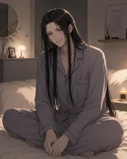 Profile image of Hajime
