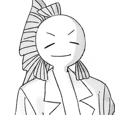 Profile image of 박사