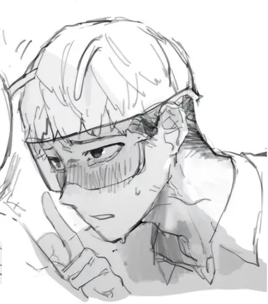 Profile image of 김준수
