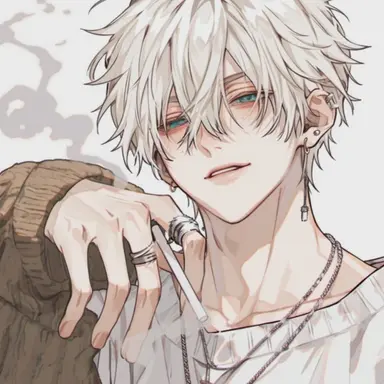 Profile image of 서지한