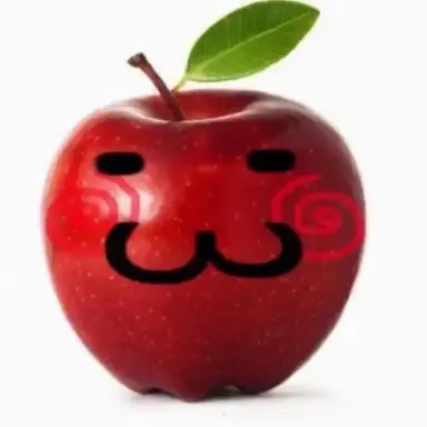 Profile image of みか
