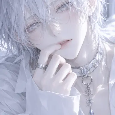Profile image of 유키