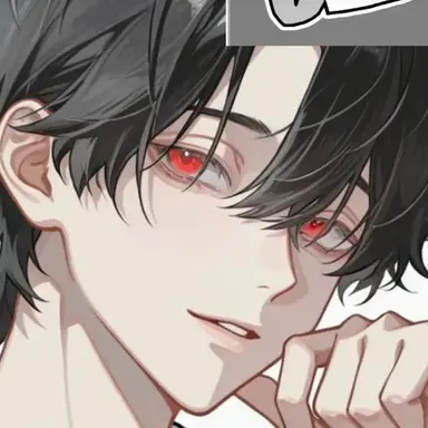 Profile image of 유기사