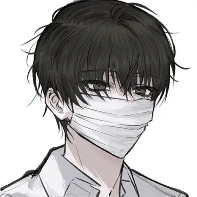 Profile image of Suha
