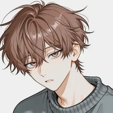 Profile image of Suha