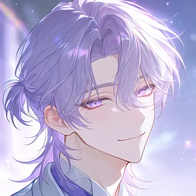 Profile image of スミレ