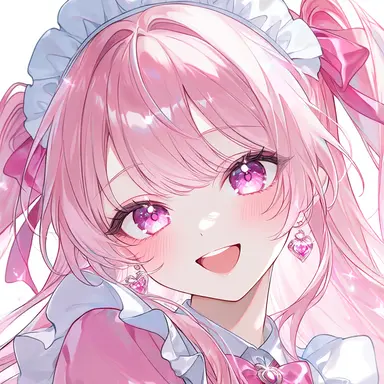 Profile image of メルナ