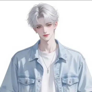 Profile image of 김준서