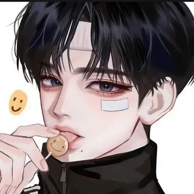 Profile image of 김도현