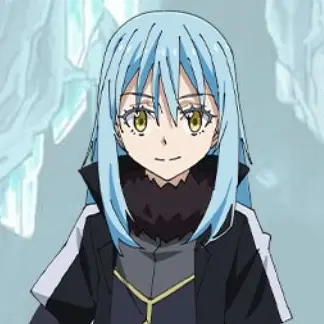 Profile image of リムル