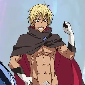 Profile image of ヴェルドラ