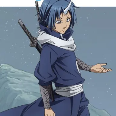 Profile image of ソウエイ