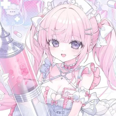 Profile image of 美優