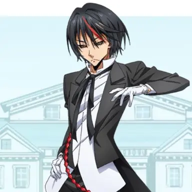Profile image of ディアブロ