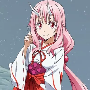 Profile image of シュナ